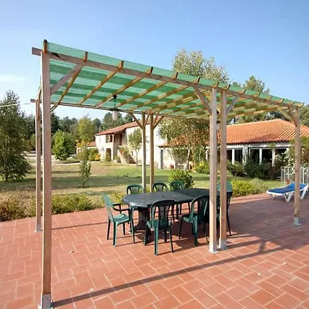 Suite Zamorano Malaga Exterior photo