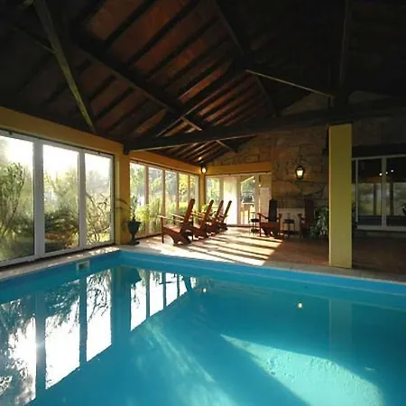 Suite Zamorano Malaga Exterior photo