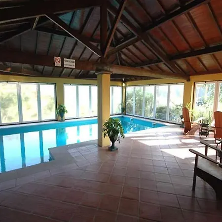 Suite Zamorano Malaga Exterior photo
