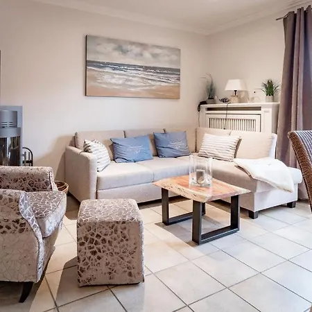 Suite Zamorano Málaga Exterior foto